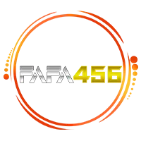 FAFA456