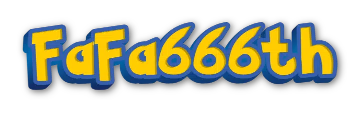 fafa666th